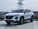 Фото 1