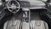 Фото 6