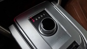 Фото 8
