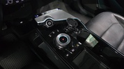 Фото 8