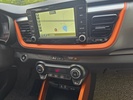 Фото 11