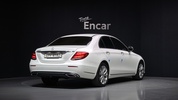 Фото 1