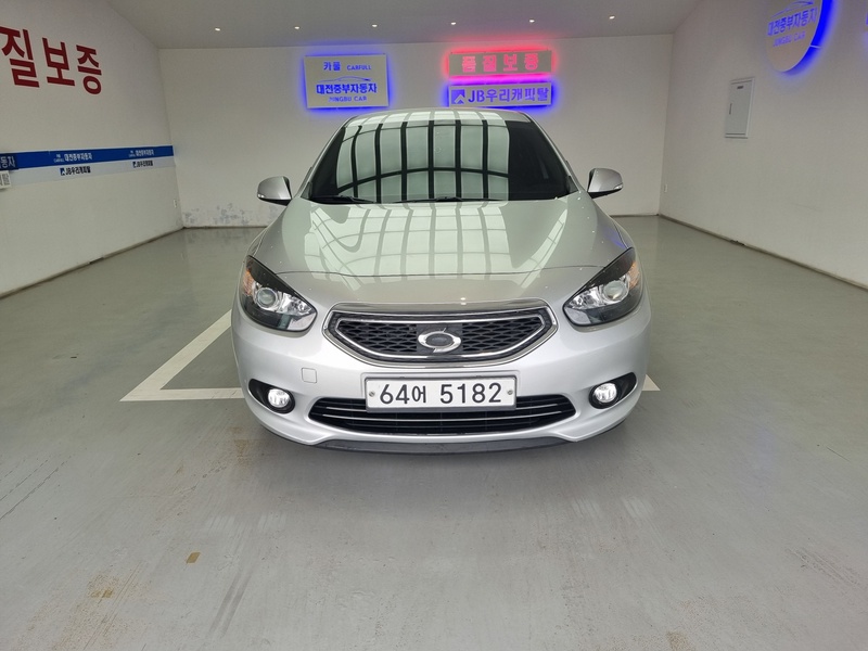 Samsung SM3