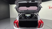 Фото 33