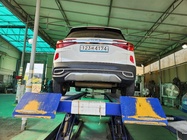 Kia Seltos 2022