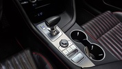 Фото 8