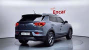 Фото 1