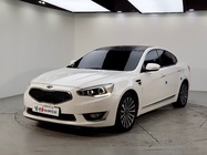 Kia K7 2013