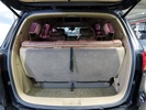 Фото 19