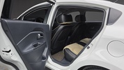 Фото 16