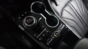 Фото 8
