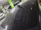 Фото 20