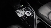 Фото 8