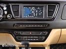 Фото 17