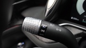 Фото 29