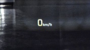 Фото 18