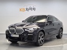 Фото 0