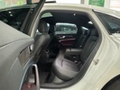 Фото 14