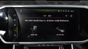 Фото 32
