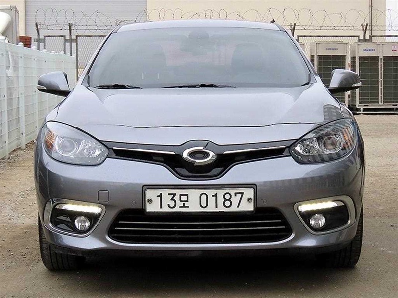 Samsung SM3