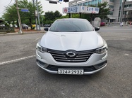 Samsung SM6 2017