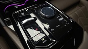 Фото 8
