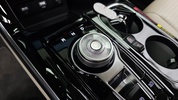 Фото 8