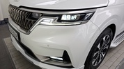 Фото 21