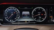 Фото 7