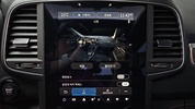 Фото 33