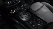 Фото 8