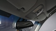 Фото 18