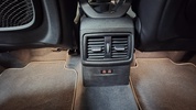 Фото 23