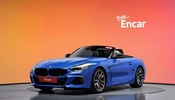 Фото 0