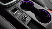 Фото 8