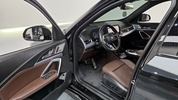 Фото 9
