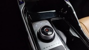 Фото 8