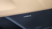 Фото 33