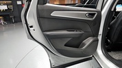 Фото 24