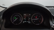 Фото 7