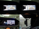Фото 20
