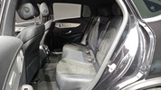 Фото 25