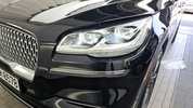Фото 21