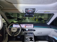 Genesis GV70 2024