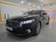 Kia K7 2020