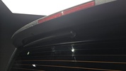Фото 18