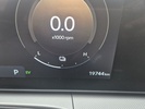 Фото 7