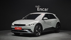 Hyundai Ioniq5 2024