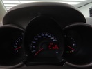 Фото 8