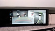 Фото 14
